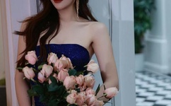 中国好声音八年